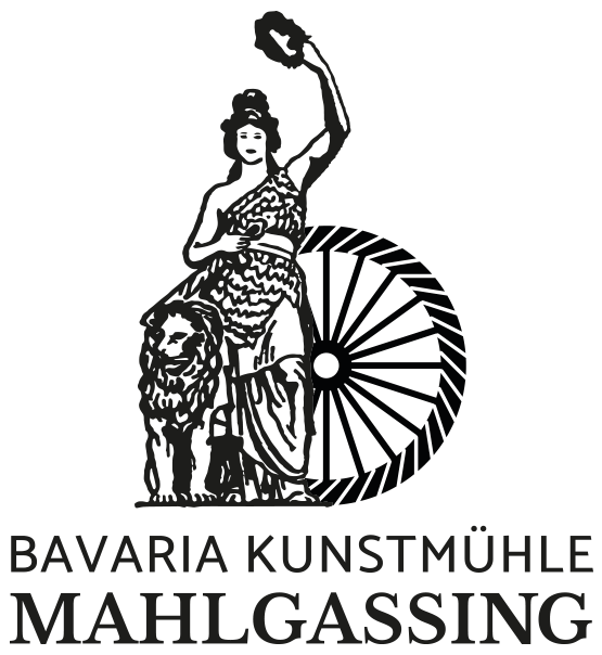 Bavaria Kunstmühle Mahlgassing
